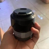ราคา Sony fe28mm f2 มือสอง (4651783608)