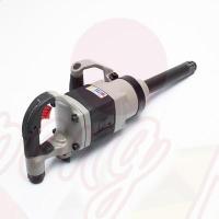 ราคา KUANI KI-1838-6 บล๊อกถอดล้อ 1" TWIN HAMMER (9713654956)
