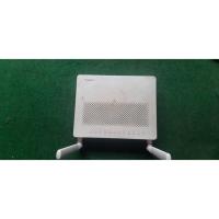 ราคา เราเตอร์ Huawei HG8245A v2 (19993245531)