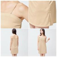 ราคา GU Auth ชุดนอนหรือชุดชั้นใน (47609696365)