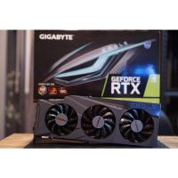 ราคา RTX 3080 GEGABYTE 10GB LHR (18861708814)