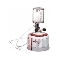 ราคา Primus ตะเกียงแก๊ส แค้มปิ้ง เดินป่า รุ่น Micron Glass Lantern (7650891879)