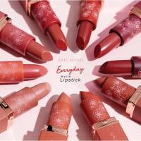 ราคา ถูก/แท้100% ศรีจันทร์ เอฟวรี่เดย์ แมทต์ ลิปสติก Everyday Matte Lipstick #ลิปศรีจันทร์ #Srichand (4117037207)