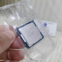 ราคา intel i5 9400F 2.8ghz LGA 1151v2 ซีพียู (7752143133)