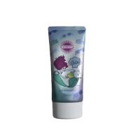 ราคา [ของแท้จากญี่ปุ่น] Suncut UV essence Disney collection SPF50+ PA++++ 80 ml waterproof ครีมกันแดด สูตรผิวขาวกระจ่างใส (23115160371)
