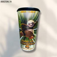 ราคา แก้วน้ำโรงหนัง movies (41278121508)