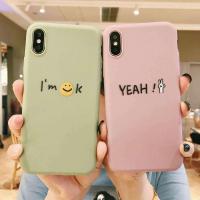 ราคา เคส Vivo V11i V11 Y81 Y81i V9 Y85 Y71 V7 Plus Y17 Y12 Y95 S1 Y15 2020 OPPO F9 A7 A5s A83 F5 R9s A9 A5 2020 TPU Case เคสซิลิโคน (1985134167)
