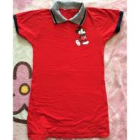 ราคา เดรส มิกกี้เม้าส์ 60 บาท (131077694)