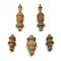 ราคา ขุนนาฬิกาม้าญี่ปุ่น อะไหล่นาฬิกาโบราณ (26710254800)