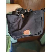 ราคา กระเป๋าสีดำสะพานข้างได้ราคาพิเศษ (41713693199)