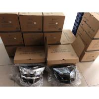 ราคา LED EXCITER 150 yamaha 150 (58007005284)