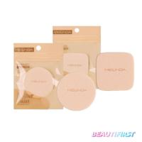 ราคา MEILINDA BETTER SKIN POWDER PUFF (19547686288)