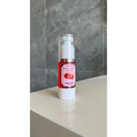 ราคา เซรั่มทับทิมสีแดง Pomegranate Serum (24305426027)