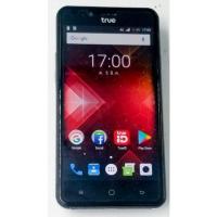 ราคา (มือสอง) True Smart Gen C 5.0 4g Volte (15760572387)