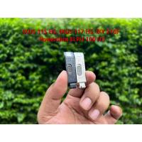 ราคา Rare Itemฝาปิดแบตกล้อง อะไหล่กล้อง IXUS 115 HS / IXUS 117 HS / IXY 210F / PowerShot ELPH 100 HS ของใหม่ (51157196697)