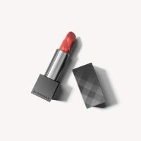 ราคา Burberry lip velvet Honeysuckle no.409 (9252921435)