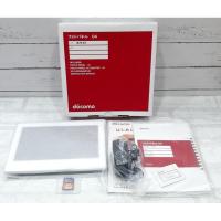 ราคา [สินค้าญี่ปุ่นมือสอง] Digital Photo Frame กรอบรูปดิจิตอล งานแบรนด์แท้ SONY FUJI etc. P (4081318110)