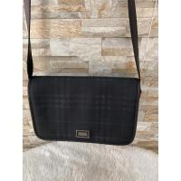 ราคา Burberry Crossbody มือสอง ของแท้ (9678291744)
