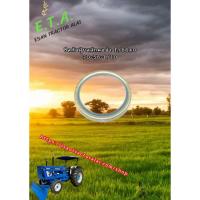 ราคา ซีลกันฝุ่นสลักคอม้า F/6640 N/H 70-56-8/10 CODE :2-08-103-01 Ford ฟอร์ด .. (28387716154)