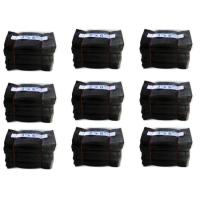 ราคา Papamami Nursery Bags For Plants ถุงเพาะชำ ขนาด 3x6 นิ้ว 9 กิโลกรัม (288007101)