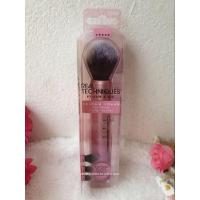 ราคา Real Techniques Retractable Kabuki Brushปรับได้3ระดับ (6909862277)