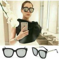 ราคา GAMT โลโก้ gamt แท้% เลนส์ Polarized 52 mm. (296715913)