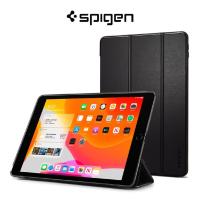 ราคา Spigen iPad 10.2" 9th Gen (2021) / 8th Gen (2020) / 10.2" / 7th Gen (2019) Case Smart Fold Casing Cover (40978039338)