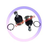 ราคา ลูกหมากปีกนกบน toyota vigo revo รุ่น 2 w(คู่ละตามภาพ) (28913894499)