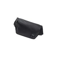 ราคา COTE & CIEL รุ่น Satchel & Cross Body New Gironde Coated Canvas (20076067874)