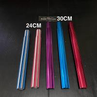 ราคา หลักอาน blimbing 25.4 มม. - 25 4 มม. - 25.4 มม. โลหะผสม OLD school BMX OSBMX (20235896561)