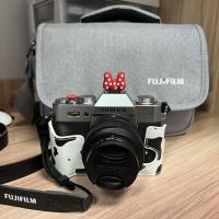 ราคา Hit Item !!! กระเป๋ากล้อง Fuji XA2 XA3 XA5 XA7 XA10 XT20 XT30 X70 XT2 XT3 XE1 XE2 XE2s มือ 1 (19648017800)