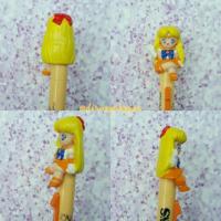 ราคา ดินสอกด sailor venus รุ่นงานเก่า (299186729)