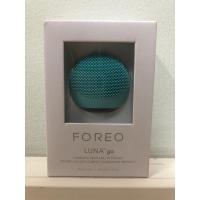 ราคา มือสอง ฟรีค่าส่ง FOREO LUNA GO (11646891184)