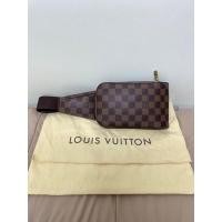 ราคา กระเป๋า Louis Vuitton มือสอง (21970274340)