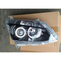 ราคา ไฟหน้า อีซูซุ ออนิวดีแม็กซ์ 2012 โปรเจคเตอร์ ยี่ห้อ JSKX ข้างขวา (2392472200)