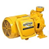 ราคา MITSUBISHI (มิตซูบิชิ) WCH-2205-S ปั๊มหอยโข่งส่งสูง 3HP 1เฟส (M151-3140) (5171068247)