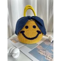 ราคา กระเป๋าสาน a jolie bag (24617516695)