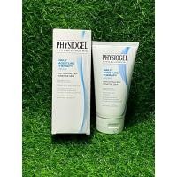 ราคา Physiogel Daily Moisture Therapy Cream 75 ml. / 150 ml. (9101206338)