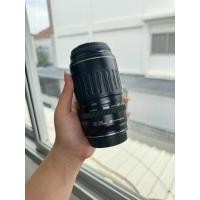 ราคา Canon EF 100-300mm F4.5-5.6 USM (24695923986)