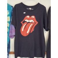 ราคา เสื้อวง The Rolling Stone (45356362128)