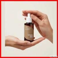 ราคา [isntree] Green Tea Fresh Serum 50ml / เซรั่มชาเขียวเกาหลี / สูตรบางเบา by KOREA-PICK (55356000148)