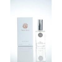 ราคา น้ำหอม กลิ่น TRUE BLUE M&C EAU DE PARFUM น้ำหอมเข้มข้น 10% (8852510852)