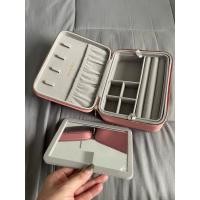 ราคา Pandora Box กล่องใส่เครื่องประดับ จิลเวลรี่ (26610040578)