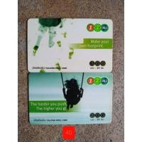 ราคา บัตรเติมเงินรุ่นเก่า (14554847265)