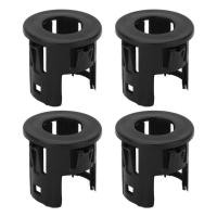 ราคา Crth 4 ชิ้นที่จอดรถ Assist Sensor Bracket 5LS52TZAA ด้านหน้ากันชนด้านหลัง Aid Trim (40480347714)