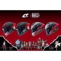 ราคา Bilmola | One Piece Film: Red『Limited Edition』 NEX R 2024 (24615688280)