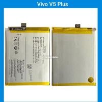 ราคา แบตเตอรี่ Vivo V5 Plus , Y66 ( Model: B-B9 ) | แบตมือถือ (4742862737)