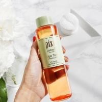 ราคา Pixi Glow Tonic 100ml 590/ 250ml 950 (1494723916)