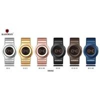 ราคา Kademan ดิจิทัล K9052 ของแท้ (8042717615)