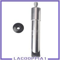 ราคา โลหะผสม Stem Riser ปรับระดับแฮนด์ 22.2 & 25.4 มม. สำหรับเฟรมจักรยานพับได้ (54659288549)